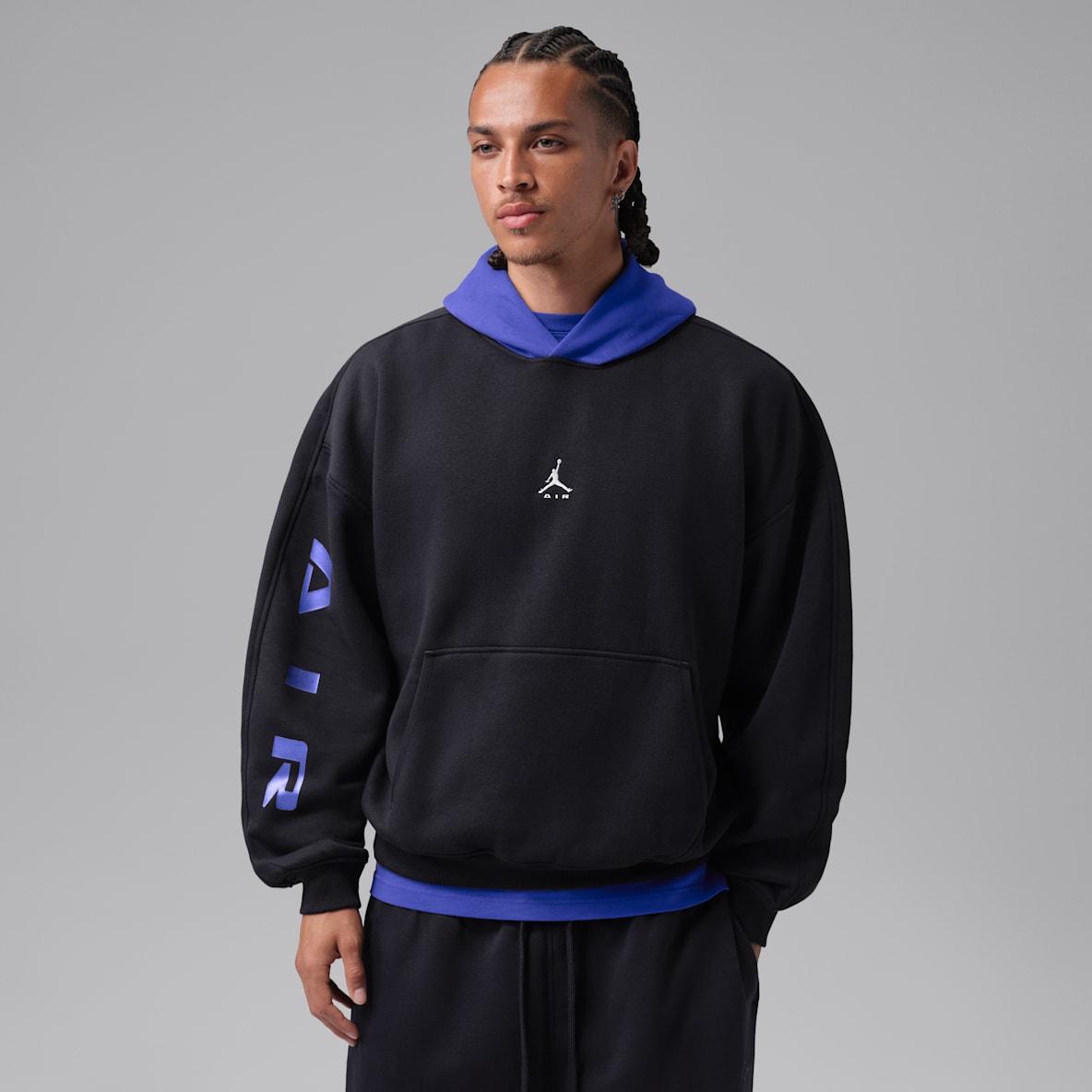 NIKE公式】 ウェア【ナイキ公式通販】